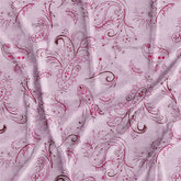 Paisley wholesale fabric online India